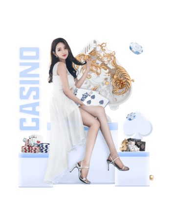 凤凰彩票 APP 界面截图示意