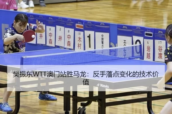 fan-zhen-dong-ao-men-zhan-sheng-ma-long-fan-shou-luo-dian-bian-hua-de-ji-shu-jia-zhi-3-952.jpg